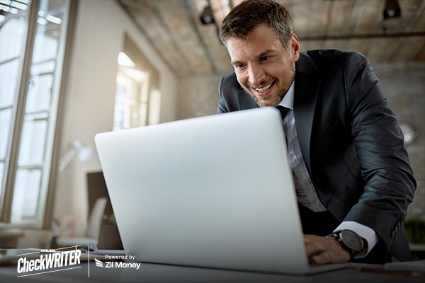 Streamline Invoicing, Reduce Errors, and Get Paid Faster with Digital Invoicing and Payment Links. Improve Cash Flow. Streamline Invoicing, Reduce Errors, and Get Paid Faster with Digital Invoicing and Payment Links. Improve Cash Flow.