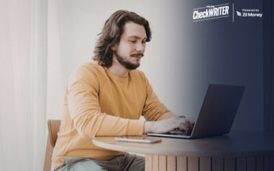 Tired of Manual Vendor Data Entry? See How Bulk Payment Sync Transforms Your Workflow