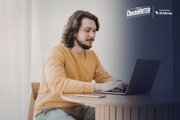 Tired of Manual Vendor Data Entry? See How Bulk Payment Sync Transforms Your Workflow