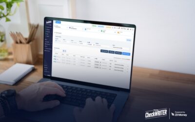 Why Finance Teams Still Lose Hours Every Month – And How Bulk Payments Fix It