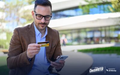 Why More Companies Are Turning to Credit Cards for Payroll Solutions