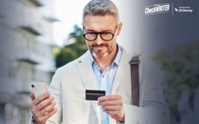 5 Reasons Paying Vendors by Credit Card Can Improve Cash Flow Timing