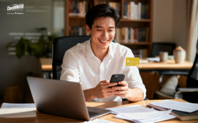 6 Things an Instant Virtual Card Can Do That a Shared Corporate Card May Not Support