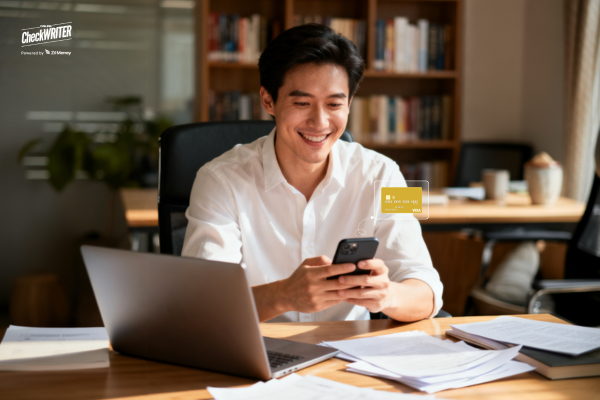 6 Things an Instant Virtual Card Can Do That a Shared Corporate Card May Not Support – ocw1 6 Things an Instant Virtual Card Can Do That a Shared Corporate Card May Not Support