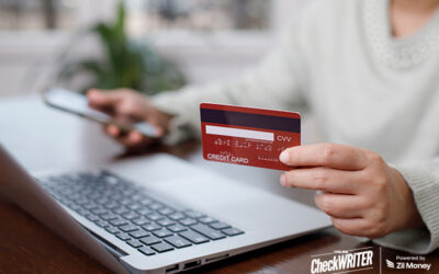 Payroll with Credit Card Helps SMBs Manage Payroll Timing