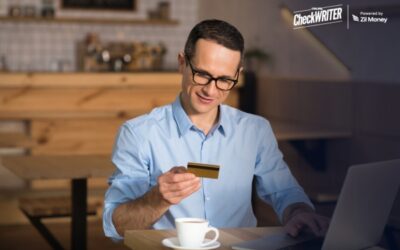 Reasons to Pay Employees with Your Credit Card – Without Changing How They Get Paid