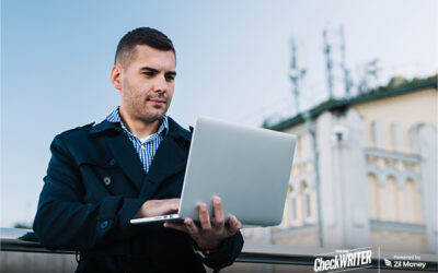 Bulk Payment Problems Killing Your Finance Team’s Friday – And the Fix That Improves the Process