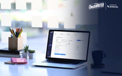 Ways to Accept Payment by Credit Card without the Usual Complexity