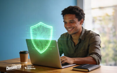 Check Fraud Prevention Guide for Small Businesses
