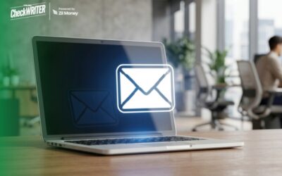 From Pay App Approval to Check in the Mailbox: The Construction Check Mailing Timeline Every Contractor Needs to Map