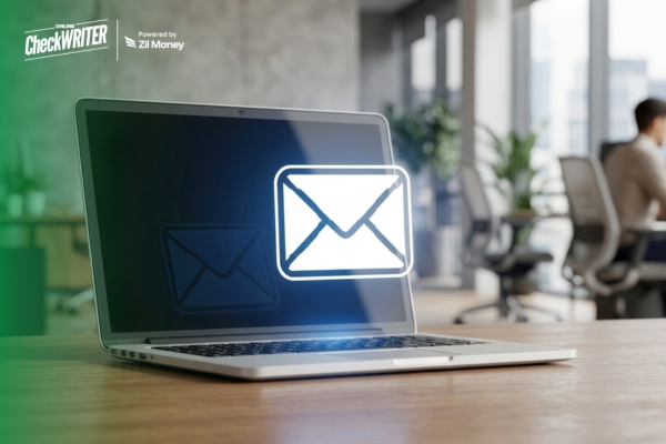 From Pay App Approval to Check in the Mailbox: The Construction Check Mailing Timeline Every Contractor Needs to Map