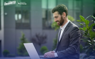 Why Businesses Still Depend on Check Payments – Even as Payment Options Expand