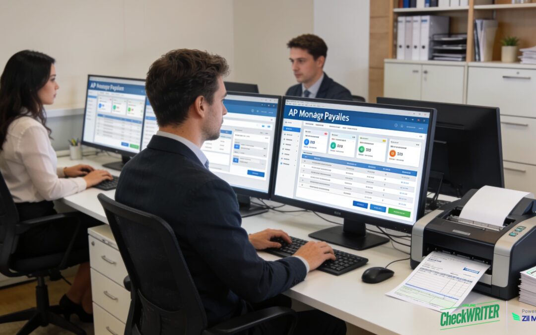5 Reasons Teams Switch to a Checkeeper Alternative