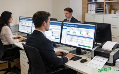 5 Reasons Teams Switch to a Checkeeper Alternative