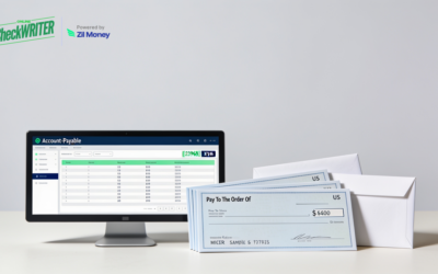 NetSuite Check Mailing for Mid-Market Businesses (2026)