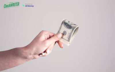 6 Ways to Process Bulk Payments Without the Month-End Chaos