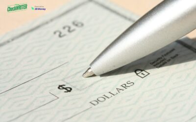 5 Business Checks Problems That Drain SMB Cash