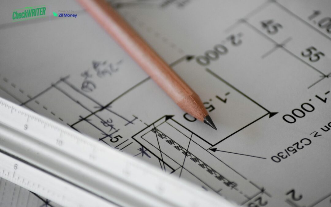 Construction Staff Turnover Hurts Less When Check Writer Software Holds the Payment History