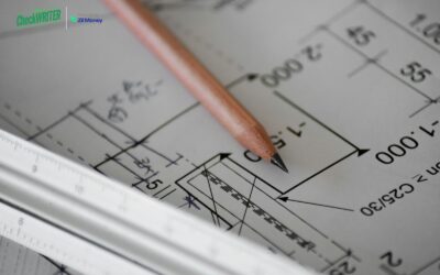 Construction Staff Turnover Hurts Less When Check Writer Software Holds the Payment History