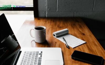 4 Reasons to Create a Blank Check Template Online
