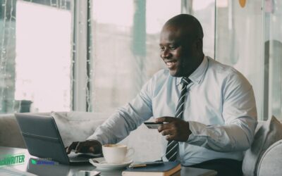 6 Reasons to Send an eCheck Online Instead of Mailing Paper Checks