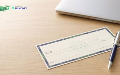6 Reasons a Free Check Template Falls Short (and What Actually Works)