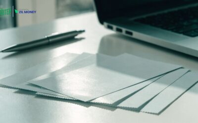 How to Get Wells Fargo Checks Online and Print Them on Demand
