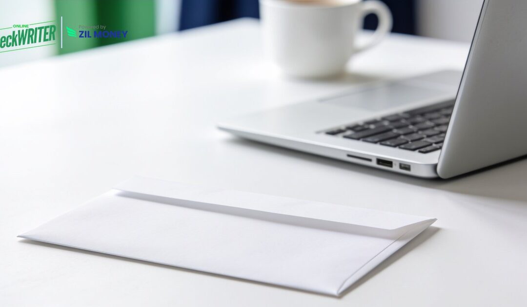 5 Reasons Sending a Check by Mail Fails (and How to Fix Each One)