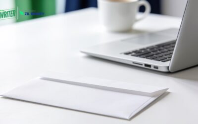 5 Reasons Sending a Check by Mail Fails (and How to Fix Each One)