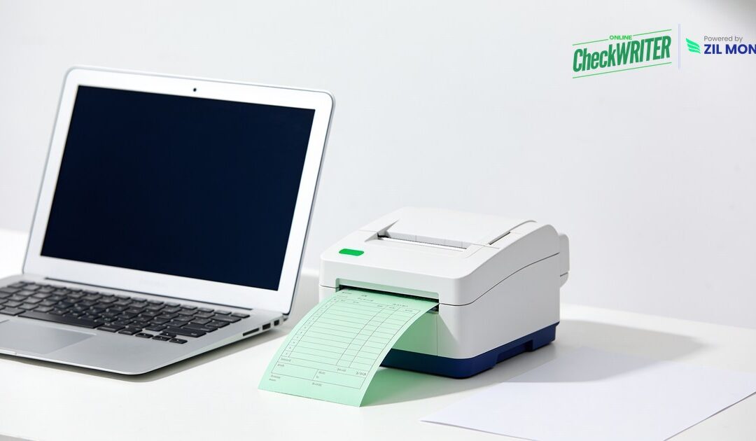 6 PDF Check Problems That Cost You Time and Money