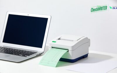6 PDF Check Problems That Cost You Time and Money