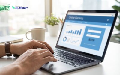 7 Things a Check Draft Lets You Do When You Already Have the Payer’s Bank Details