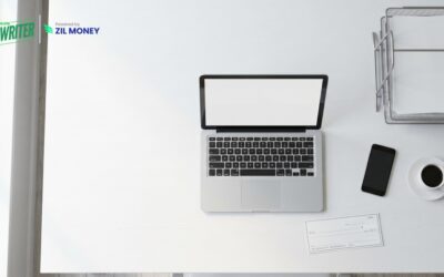 Can You Fax a Check? The Honest Answer and 5 Safer Ways to Send One