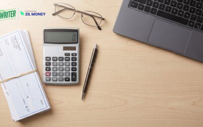 How to Create Payroll Checks Online: A 6-Step Guide for Small Teams
