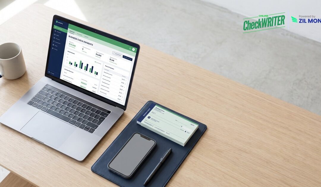 7 Things to Look for in a Checkeeper Alternative Before You Switch