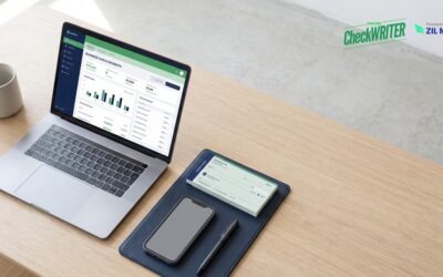 7 Things to Look for in a Checkeeper Alternative Before You Switch