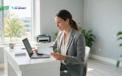 6 Ways Digital Checks Cut the Wait Out of Paying Vendors