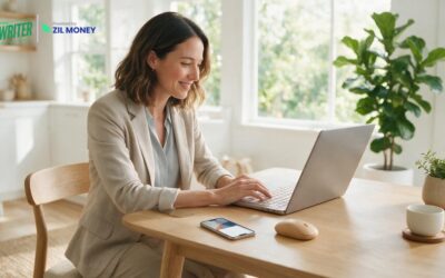6 Reasons to Email Checks Instead of Mailing Them