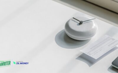 6 Ways Same Day Check Printing Keeps Payments on Schedule