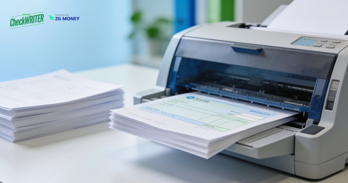 ocw-unlimited-checks-for-business-featured-magnific-071626 Office printer printing unlimited checks for business on demand