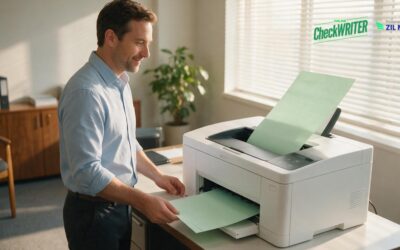 Walmart Checks Online: 6 Steps to Print Your Own On Demand