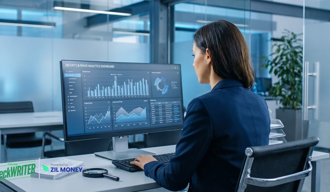 Positive Pay Implementation: 6 Steps to Cut Check Fraud