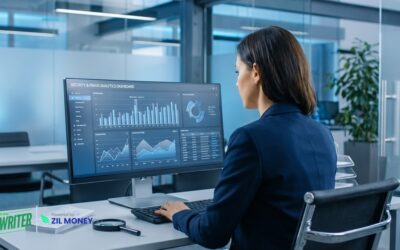 Positive Pay Implementation: 6 Steps to Cut Check Fraud