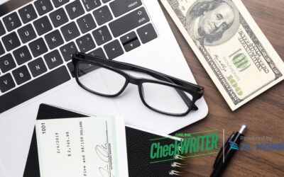 Blank Checks to Print: A Step-by-Step Guide