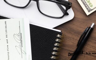 Clear Checkbook Alternative: How OnlineCheckWriter.com Compares