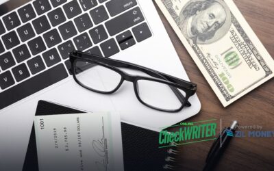 Draft Check: How to Get Paid Faster Without a Signature