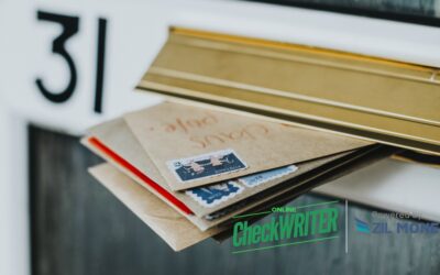 How Checks Unlimited Works (and How to Print Your Own Checks Instead)