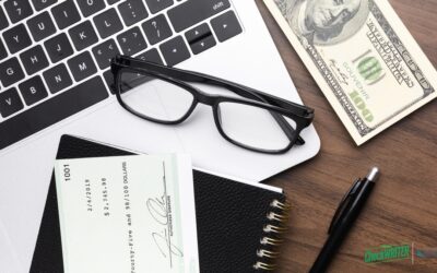 How to Create a Deposit Slip Online: A Step-by-Step Guide