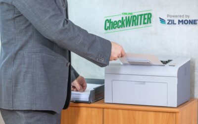 Same Day Checks: Comparing Your Real Options