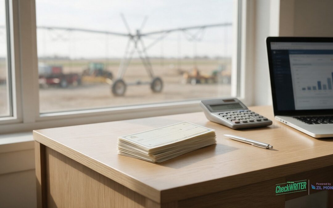 Positive Pay Implementation Checklist: 8 Steps Before You Turn It On